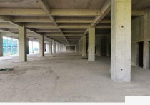 青岛个人仓库和空地特价优惠！分割存啤酒饮料建筑机8000平厂房出租单层 - 园区产业招商网