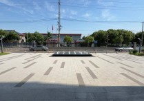 修正药业直租 生命科技园区 办公厂区招租90~3000平起租 | 工业地产平台