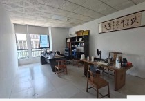 长沙月亮岛517.85平办公研发厂房望城月亮岛厂厂房出租多层 - 园区产业招商网