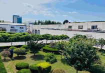 青岛（个人）食品加工厂整体（欧盟出口标准）胶州北9600平厂房出租多层出行便利 - 园区产业招商网