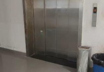 长沙房东急租岳麓区梅溪湖精装531平厂房适合生产厂房出租标准厂房单层 - 园区产业招商网