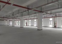 温州平阳宋桥万全工业区15亩12000㎡独门独院标准厂房多层厂房出售（），配套完善