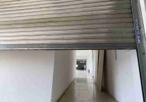 重庆渝北回兴两港大道两港大道208号三楼420㎡标准厂房多层大车进出厂房出租（），配套完善