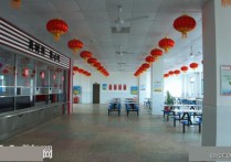 长沙望城晟通城黄金创业园(园区非中介)黄金创业园多层10000㎡单层可分租厂房出租（），配套完善