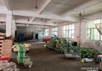 宁波个人房源仓库标品仓储奉化方桥厂房仓库土地车位120平厂房出租多层 - 园区产业招商网