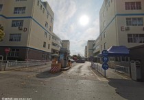 W002 大闵行颛桥房东104地块厂房仓库出租，一楼新空1100平方，二楼空出300平方