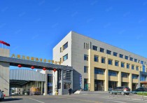 大连甘井子优质仓储直租500-8000多规格冷链厂房出租单层 - 园区产业招商网