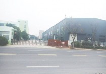 南京浦口其他房东直租石桥工业园标准800㎡独门独院标准厂房单层厂房出租（工业园），配套完善