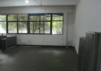宁波1楼110平江北洪塘 4号轨道通勤奥体站 跨境电厂房出租单层 - 园区产业招商网