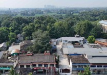成都兴森义. 上独门独院精装食品厂房便宜证件齐全3000平厂房出租标准厂房 - 园区产业招商网