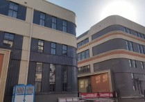 郑州北独院厂房出租配套设施齐全经开区滨河新区厂房仓库5700平厂房出售独门独院单层 - 园区产业招商