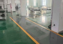 宁波鄞州东吴镇市区10000㎡标准厂房可分租厂房出租（），配套完善