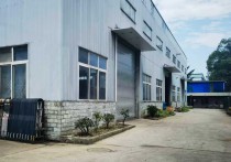 成都机加、制造、模具业态厂房  出行便利 可进大550平厂房出租单层 - 园区产业招商网