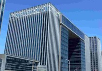 保定北市区市深圳园园产业园深圳园产业园区独栋高层厂办一260000㎡多层全新厂房出租（深圳），配套完