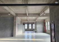 20万方厂房仓库 | 佛山盐步保利灯湖天珺佛山市南海区穗盐西路与联河路交汇处西北角盐步全新红本产权制