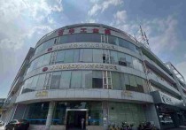 成都高新其他紧邻地铁石羊工业园用房标准厂房单层厂房出租（工业园），地铁直达