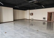 北京通州其他天津楼底商国企直招签三免一紧126㎡单层全新厂房出租（），配套完善