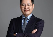 葛毅明 珠海高新区产业招商  原：上海厂房网 CEO 华夏幸福招商总监 空间家上海城市合伙人 中南高科、灯塔瓴科招商总监