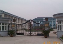 嘉兴南湖国际文化创意园区富民路110号一楼中部有宜用于电商或231㎡标准厂房单层大车进出仓库出租厂房厂房出租
