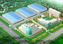 G1270 奉贤西渡镇扶港路50亩工业用地1.26万平厂房办公楼整体转让出售