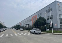 成都周边南门青龙黄龙溪标准厂房出租单层双层周边彭山厂20000平厂房出售独门独院 - 园区产业招商网