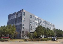 武汉为您提供中心中心城区  三环边花园式厂房  240平米1000平厂房出租单层轨道通勤 - 园区产