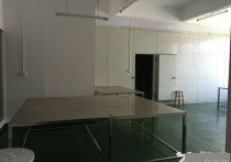 长沙望城其他出租黄金创业园黄金创业园生产400㎡多层大车进出交通便利厂房出租（），配套完善