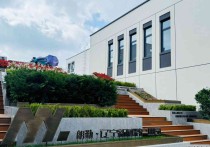 沈阳浑南其他区框架地铁食堂摆渡车520㎡独栋全新厂房出售（），地铁直达