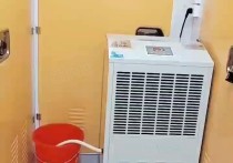 天津搬家小面积仓库可月租电商存储备货假期物品寄存按天计费天厂房出租20平多层出行便利 - 园区产业招