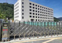 杭州萧山其他瓜沥25亩带20000方层高6.5米多层厂房层面积面议厂房出售（），首层6.5米层高