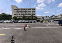 珠海前山100临街门面6米挑高带现成阁楼车位充足厂房出租多层通勤便利 - 园区产业招商网