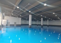 天津滨海新区空港经济区中心大道南侧空港经济区现房精装修和楼面积13000㎡标准厂房地铁全新厂房出租（