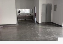 上海厂房出租：上海青浦工业区 原房东独立层面，区位优势明显
