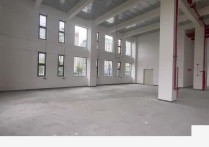 上海厂房出租：上海闵行万达旁双地铁口，生产研发办公厂房闵行马桥，地铁直达