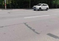 可分租胶州上合经济开发区厂房出租单层 - 园区产业招商网 | 青岛旁900平厂房