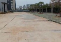 配有宿8000平厂房出租单层 - 园区产业招商网 | 武汉国道旁 新建基地 丙二类消防证件齐全