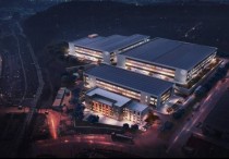 贵阳清镇卫城市15方标准 ｜价格低于105000㎡标准厂房全新可分租厂房出租（清镇卫城市），配套完善