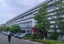 重庆沙坪坝西永大学城11米单层钢构大货门金6000㎡全新可分租厂房出租（），配套完善