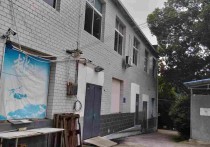 独门独栋 | 长沙个人，动力表入户岳麓阳光100厂房500平厂房出租独门独院多层 - 园区产业招商网