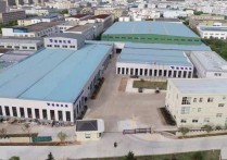 宁波慈溪其他慈东工业区标准钢结构25002000㎡多层大车进出可分租厂房出租（），配套完善
