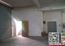  G0466 嘉定 浏翔公路 大量单层 多层 厂房仓库出租 2500平起租