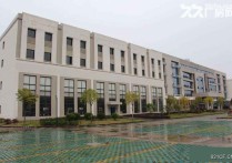 厦门集美各区标准求租大小可代理本公司标准厂房多层大车进出厂房出租（），配套完善