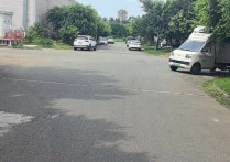轨道通勤口附 近交通便利厂房出租单层 - 园区产业招商网 | 成都双流西航港库房620平
