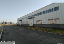 沈阳沈北虎石台50-高标准库房带站台配套全10000㎡可分租层高10米厂房出租（），首层10米层高
