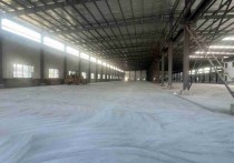 沈阳于洪区五金工业园洪区五金工业园重型新建独立55000㎡标准厂房单层全新厂房出租（工业园），配套完
