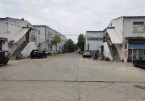 南京浦口盘城京区盘城街区街道新华社区解放军农场里850㎡可分租层高10米仓库出租厂房出租（），首层1