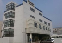 （热门）上海浦东康桥基地独栋楼1330㎡厂房出租