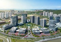 惠州厂房出租：精装修可分租石湾厂房一楼厂房仓库博，区位优势明显
