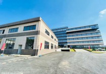 W017 松江九亭精装修办公室出租 80平方起租，一楼展厅960平方