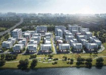 海口秀英上市国企园区 可办环评有污水157800㎡独栋单层多层厂房出租（口秀英上市），配套完善